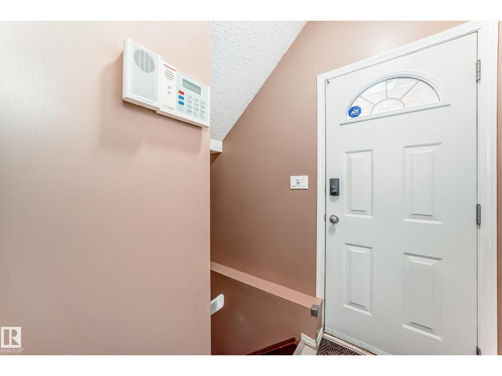 11609 125 St Nw, Edmonton, Alberta  T5M 0N5 - Photo 38 - E4470885