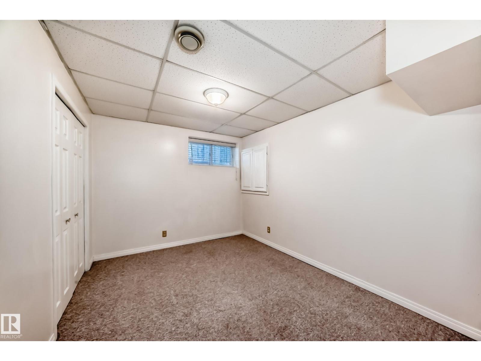 11609 125 St Nw, Edmonton, Alberta  T5M 0N5 - Photo 49 - E4470885