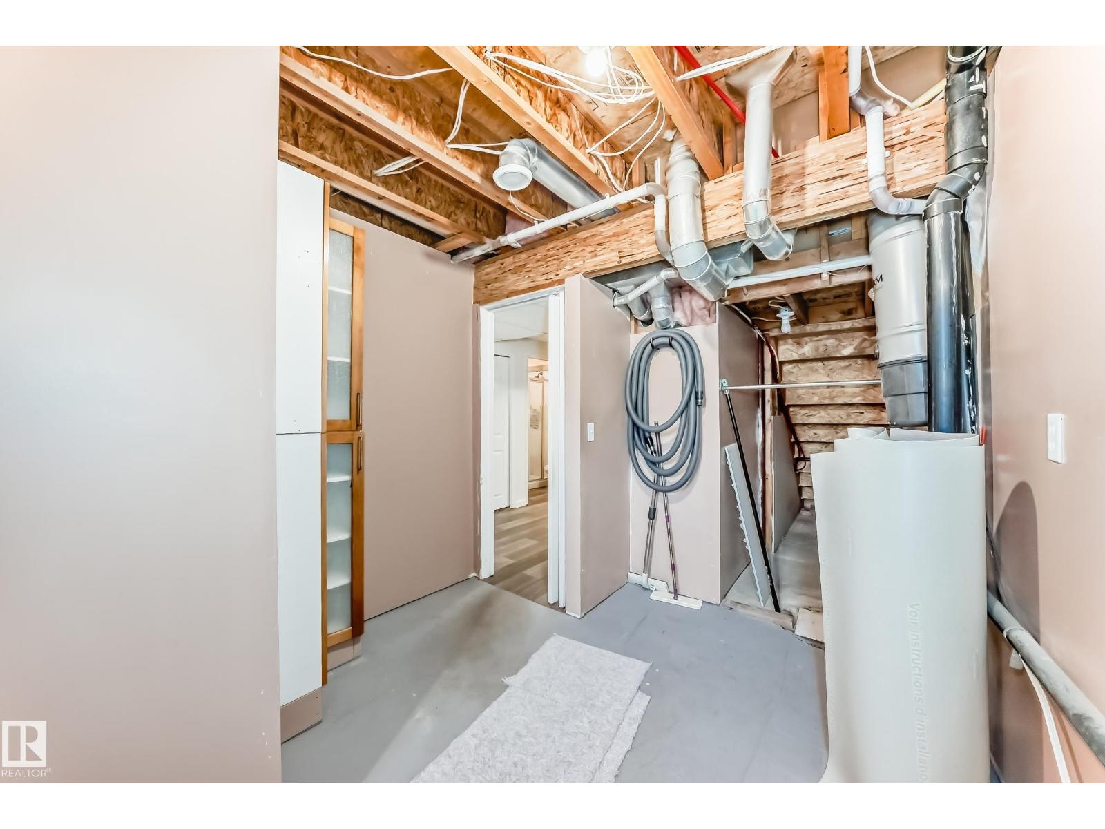 11609 125 St Nw, Edmonton, Alberta  T5M 0N5 - Photo 57 - E4470885