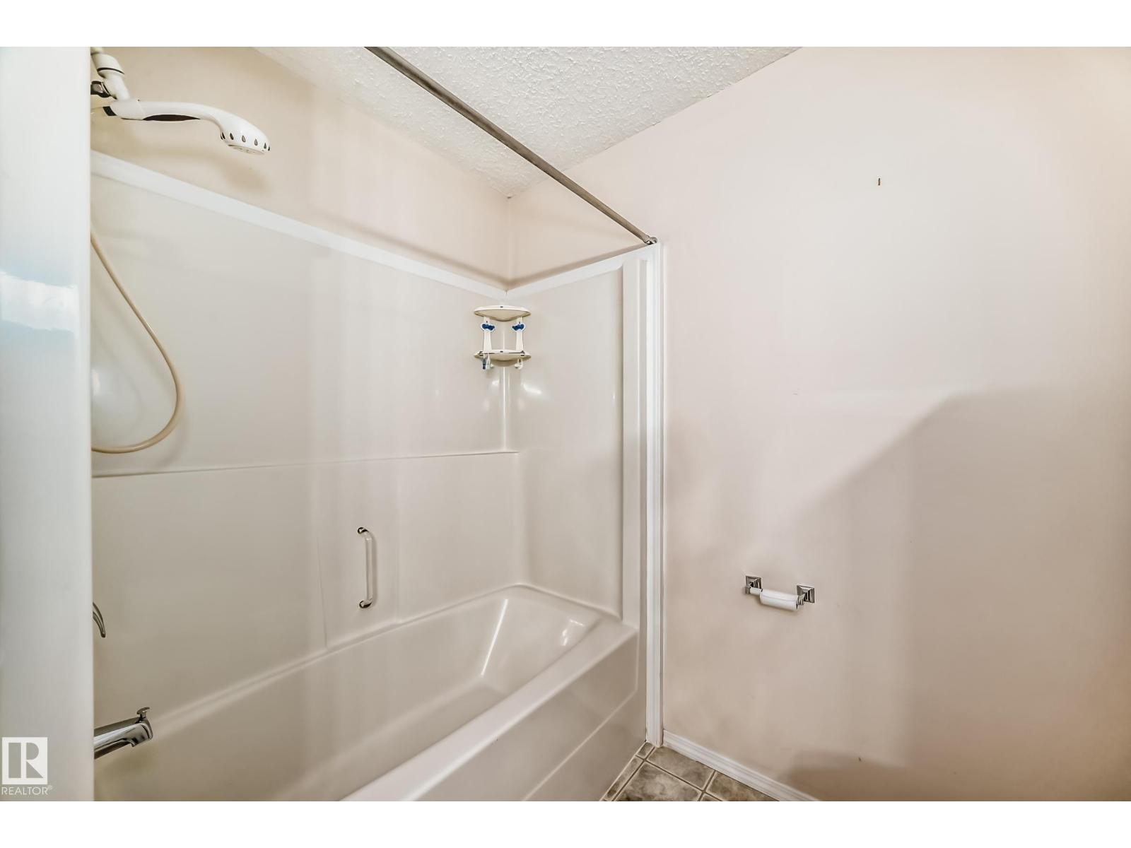 11609 125 St Nw, Edmonton, Alberta  T5M 0N5 - Photo 36 - E4470885