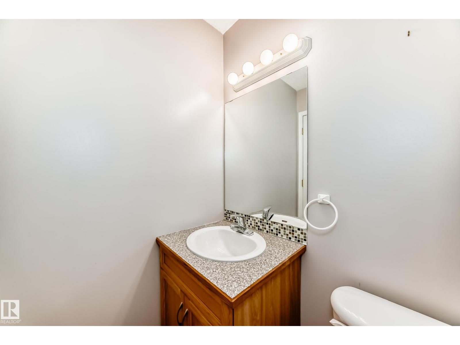 11609 125 St Nw, Edmonton, Alberta  T5M 0N5 - Photo 20 - E4470885