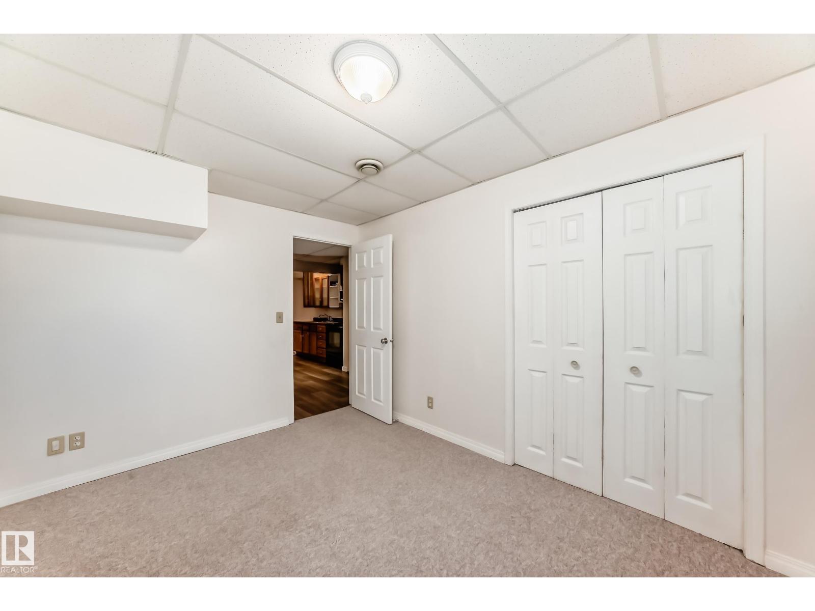 11609 125 St Nw, Edmonton, Alberta  T5M 0N5 - Photo 50 - E4470885