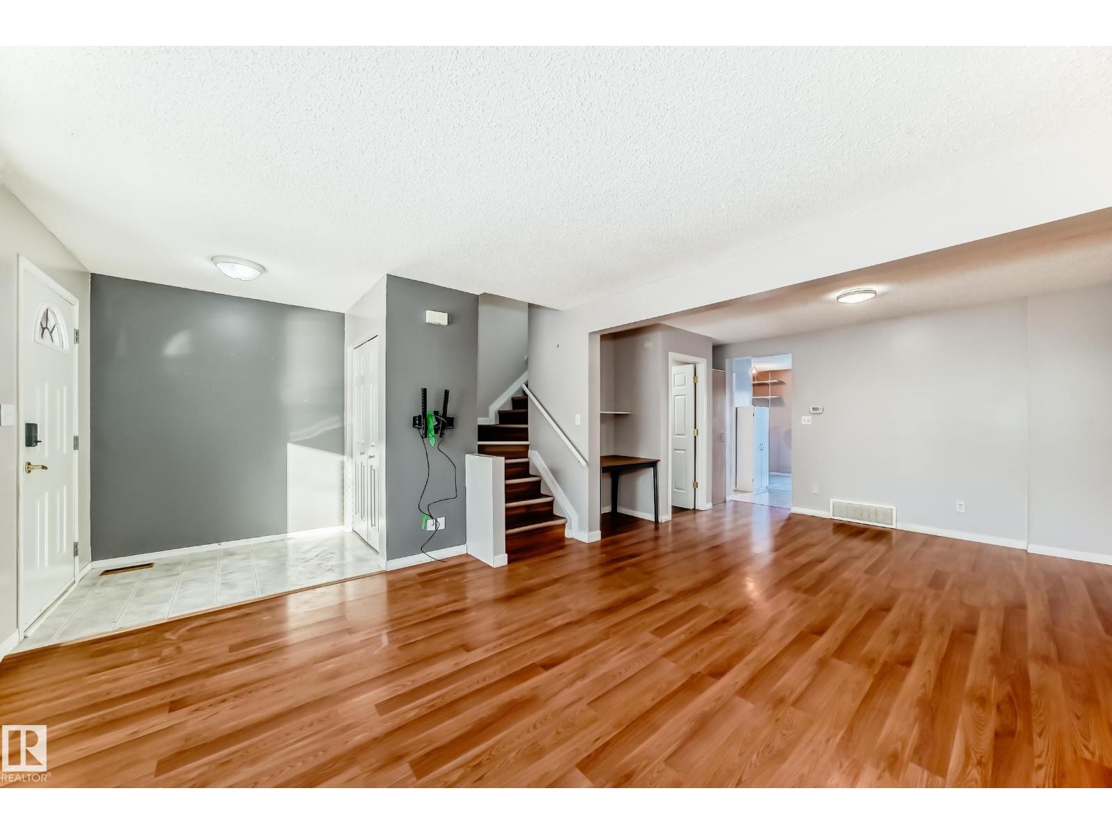 11609 125 St Nw, Edmonton, Alberta  T5M 0N5 - Photo 14 - E4470885