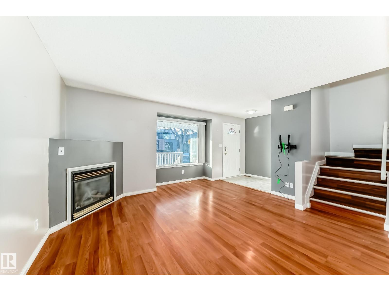 11609 125 St Nw, Edmonton, Alberta  T5M 0N5 - Photo 15 - E4470885