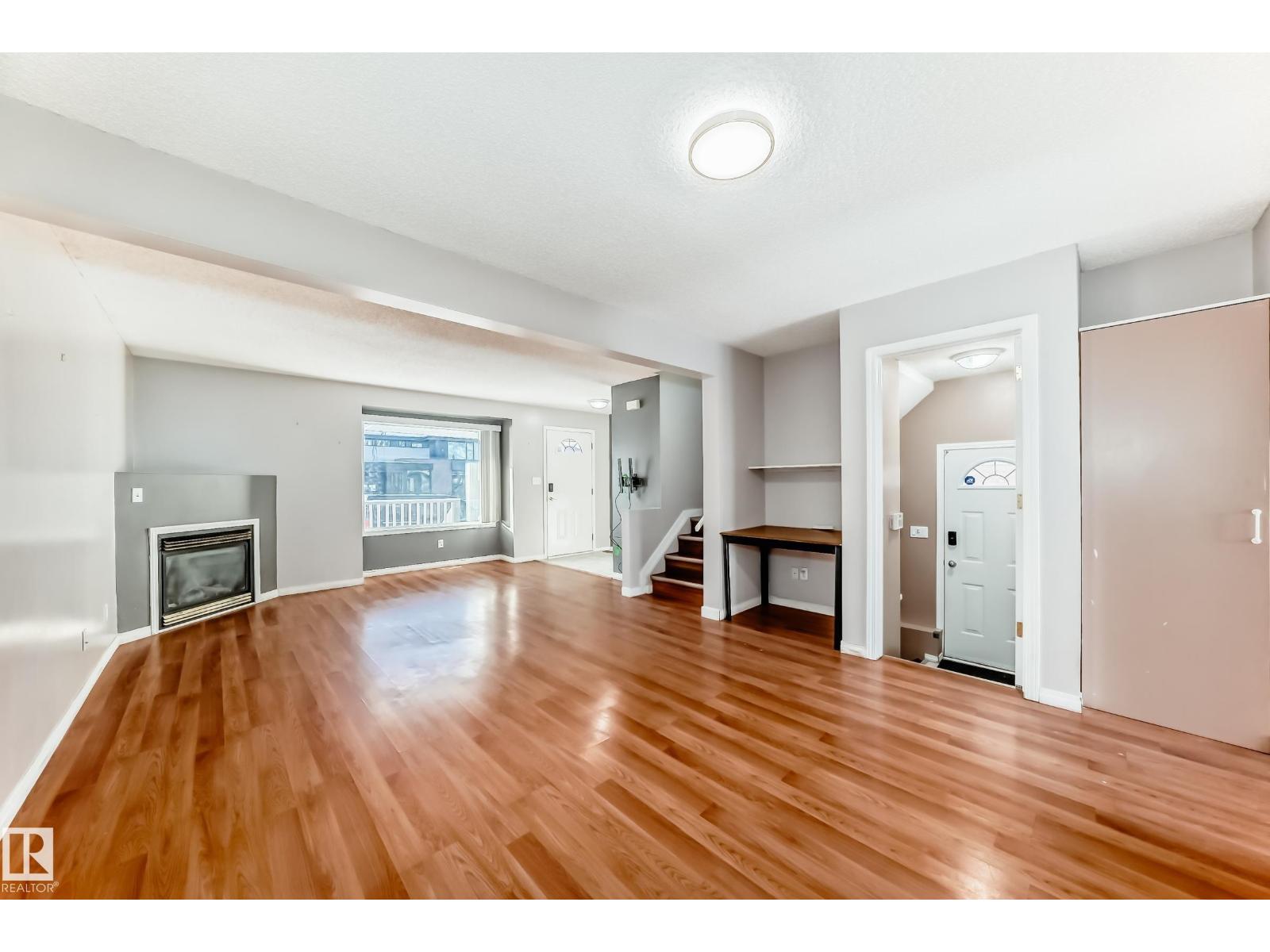 11609 125 St Nw, Edmonton, Alberta  T5M 0N5 - Photo 17 - E4470885