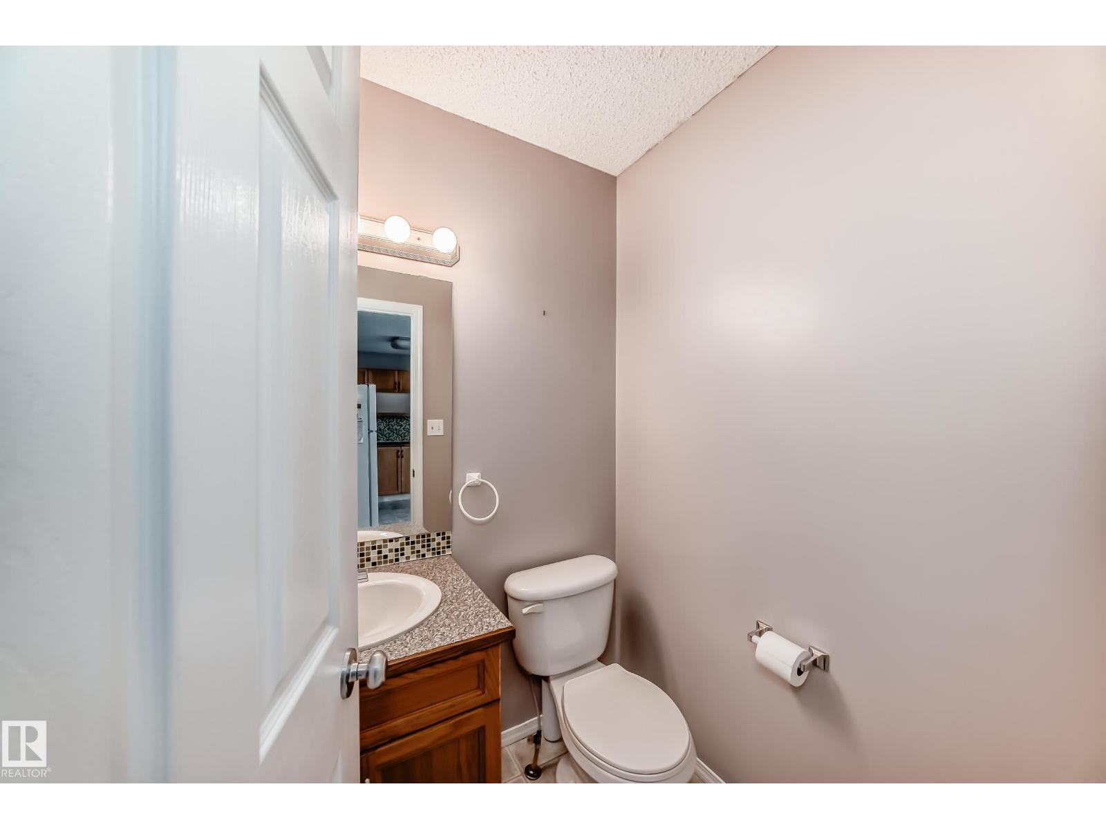 11609 125 St Nw, Edmonton, Alberta  T5M 0N5 - Photo 19 - E4470885