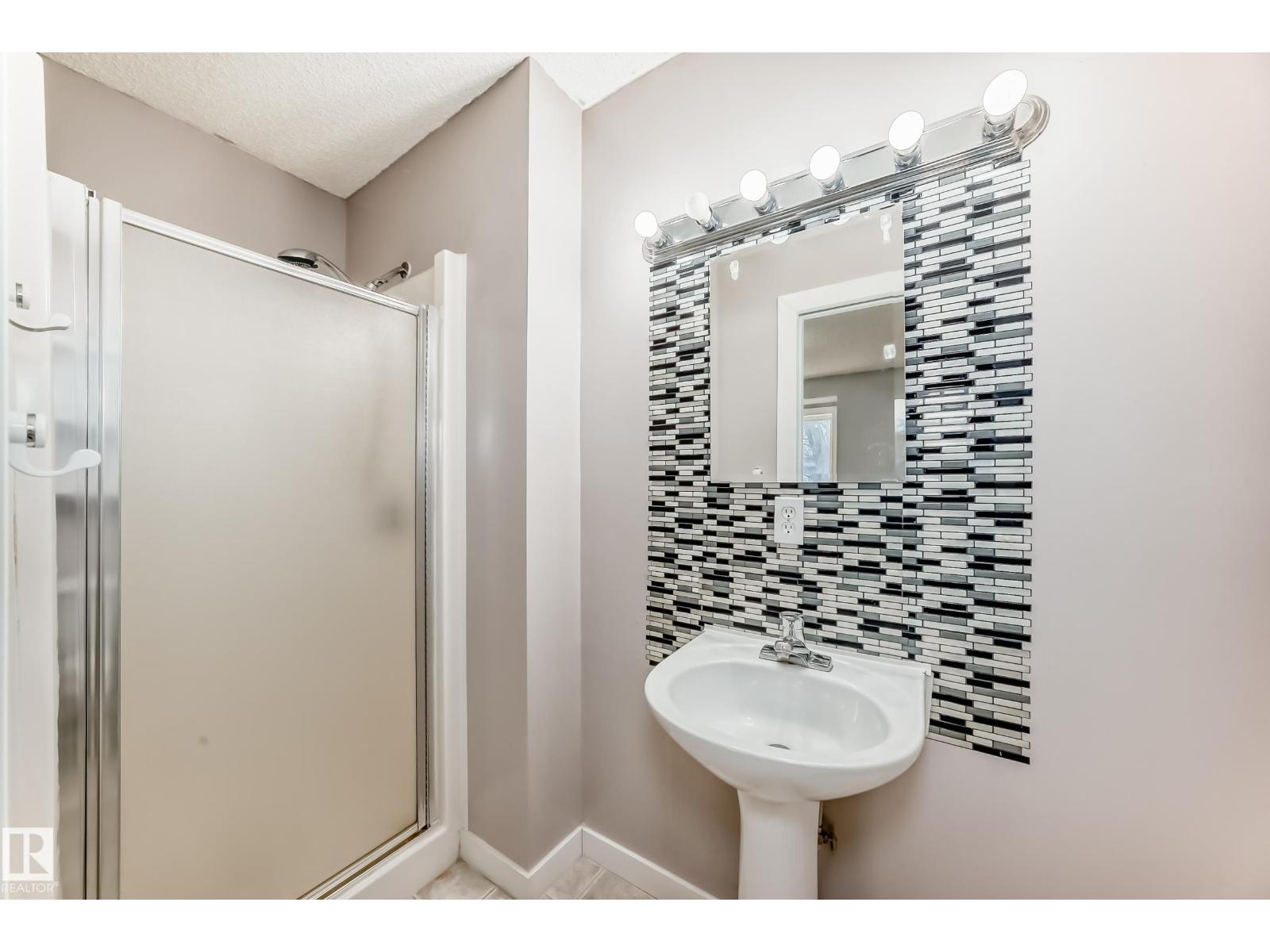 11609 125 St Nw, Edmonton, Alberta  T5M 0N5 - Photo 26 - E4470885