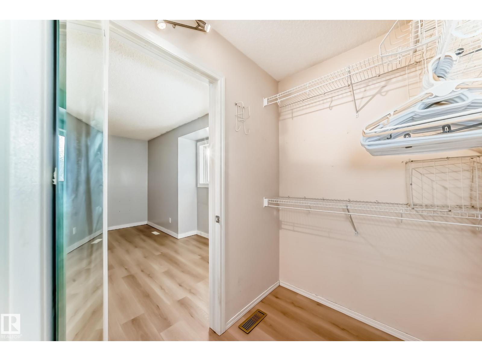 11609 125 St Nw, Edmonton, Alberta  T5M 0N5 - Photo 30 - E4470885