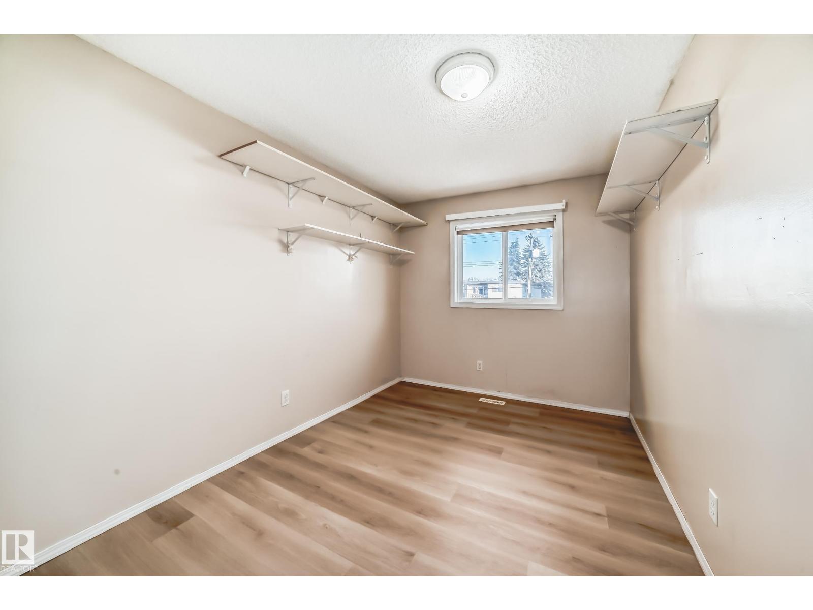 11609 125 St Nw, Edmonton, Alberta  T5M 0N5 - Photo 31 - E4470885