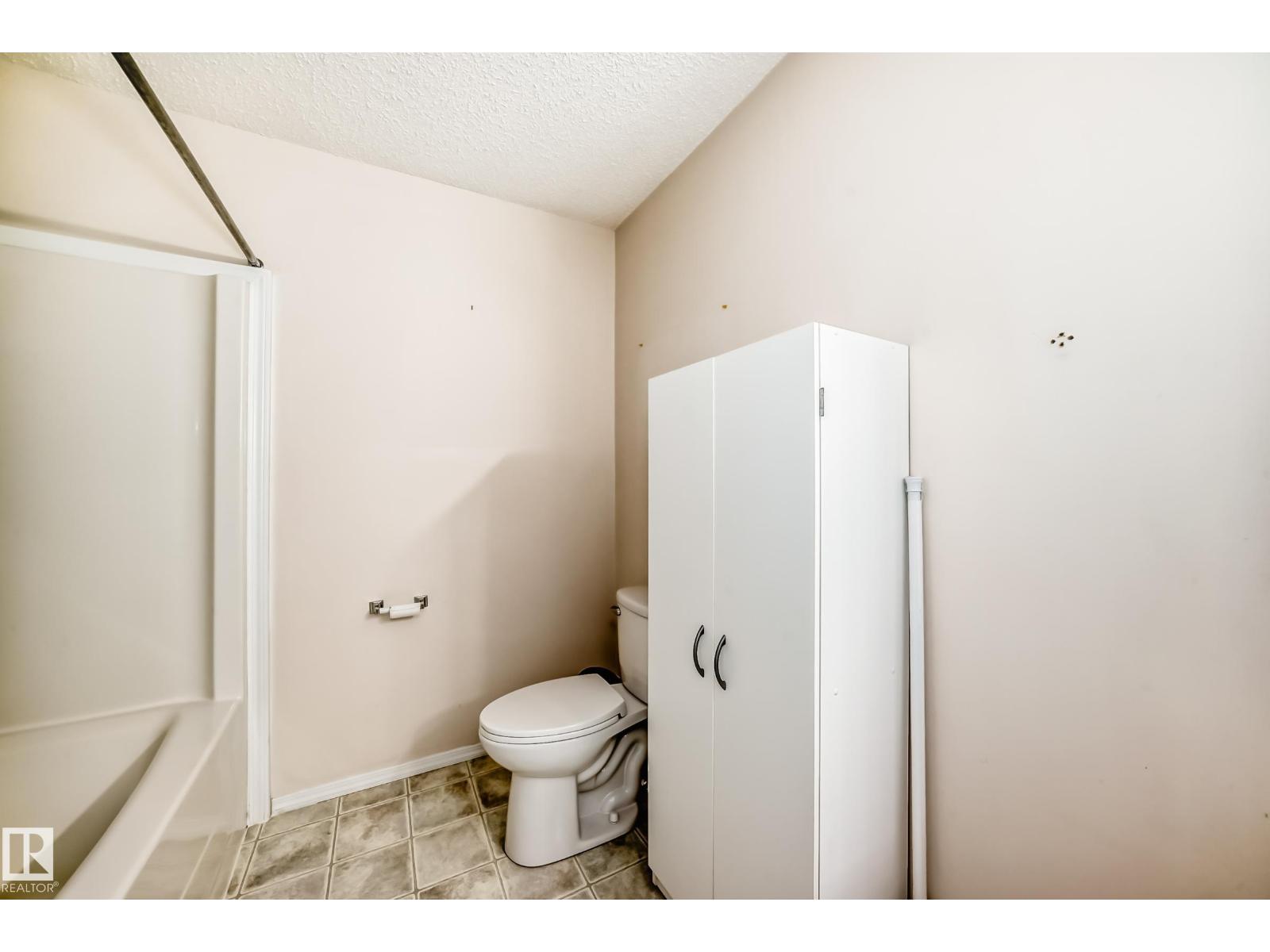 11609 125 St Nw, Edmonton, Alberta  T5M 0N5 - Photo 35 - E4470885