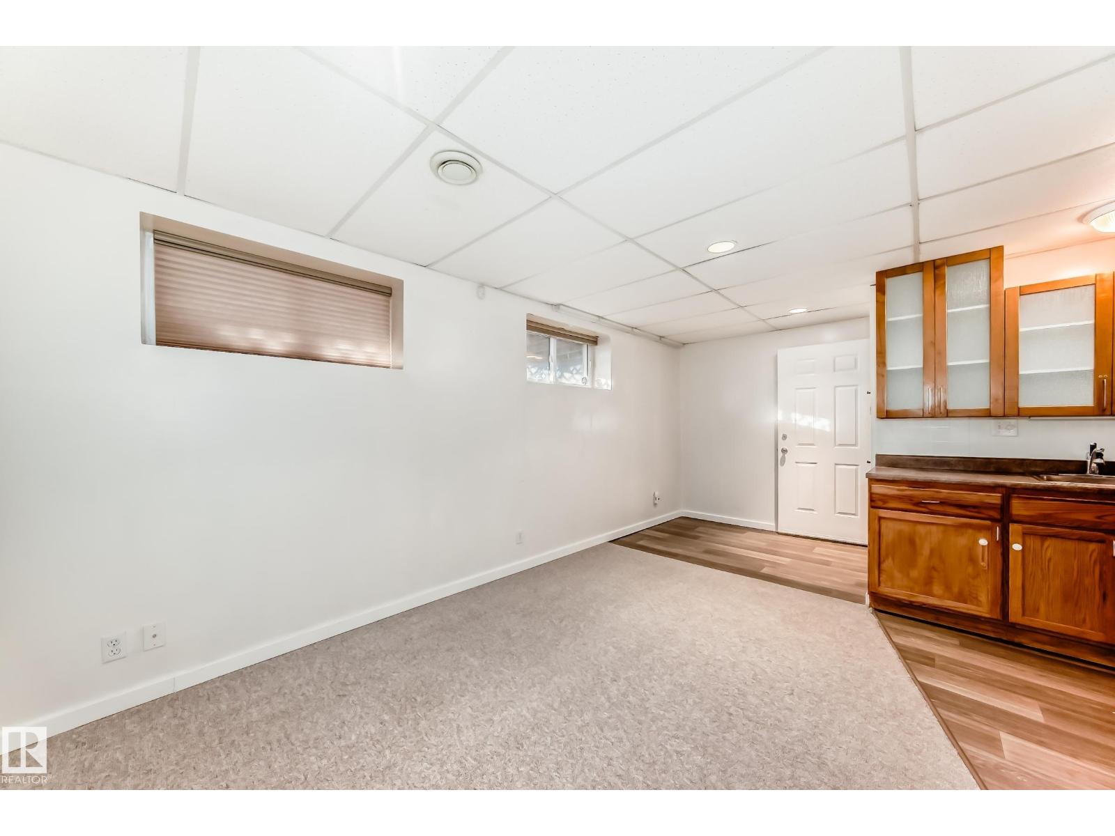 11609 125 St Nw, Edmonton, Alberta  T5M 0N5 - Photo 43 - E4470885