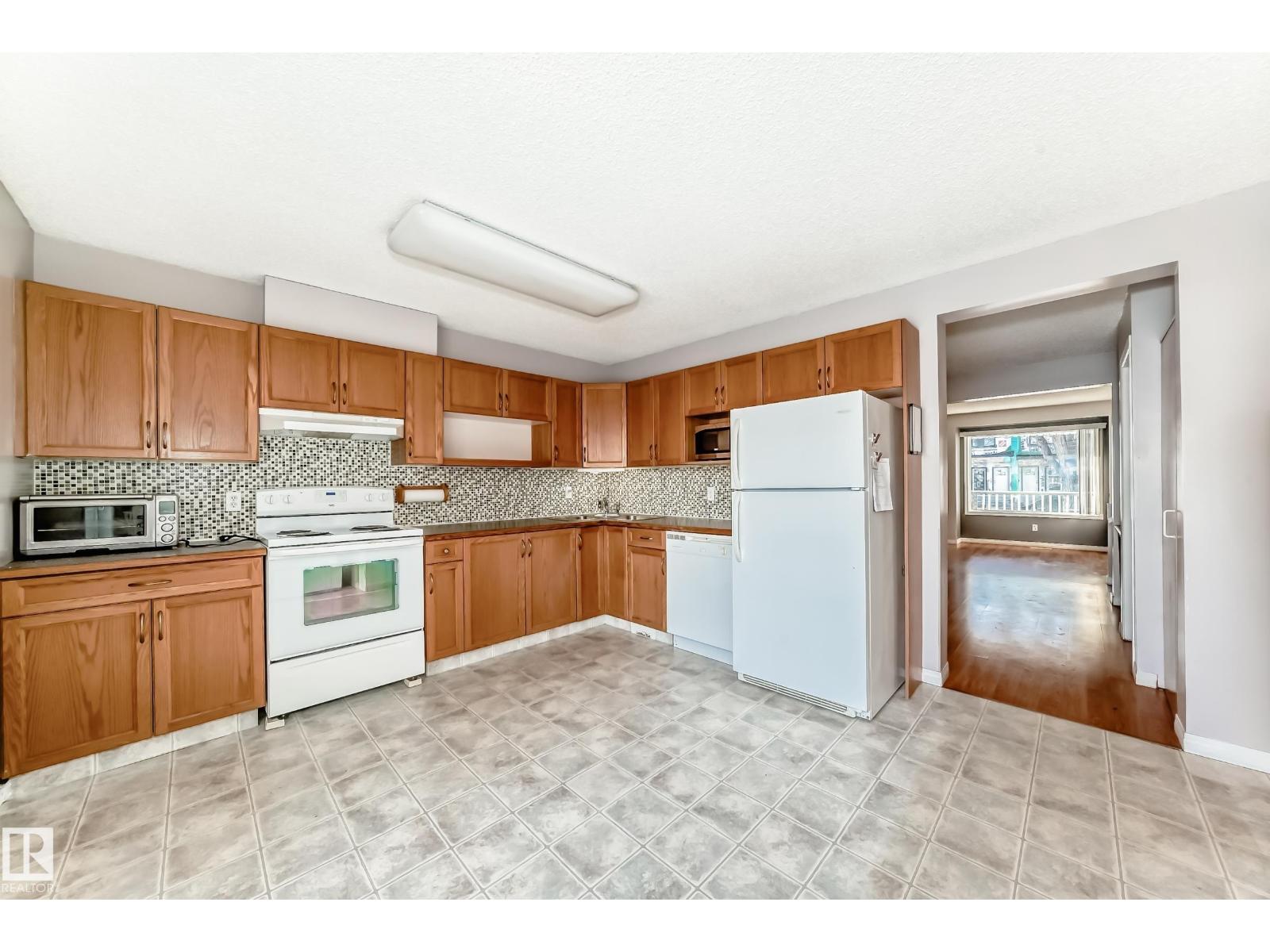 11609 125 St Nw, Edmonton, Alberta  T5M 0N5 - Photo 6 - E4470885