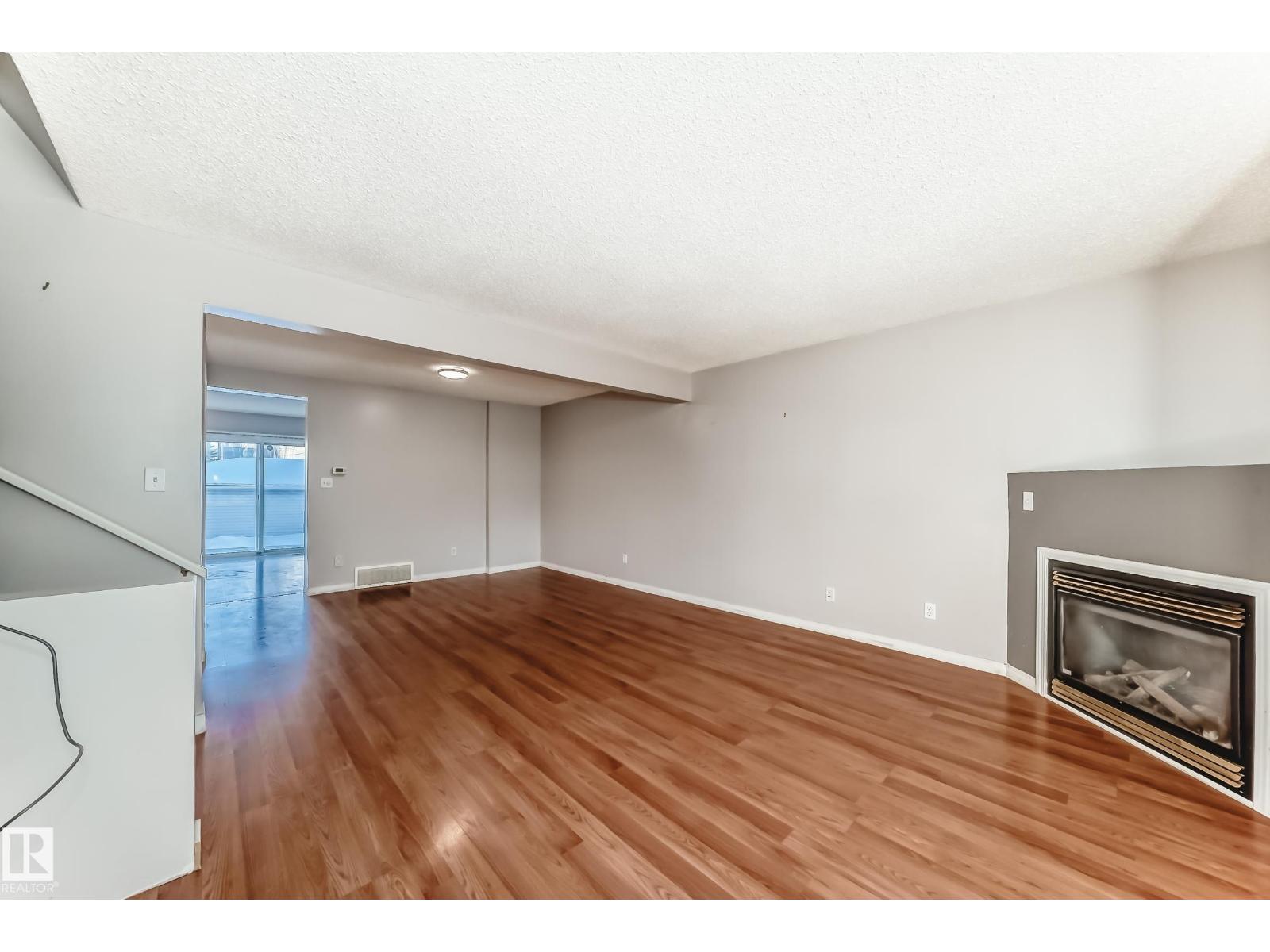 11609 125 St Nw, Edmonton, Alberta  T5M 0N5 - Photo 13 - E4470885