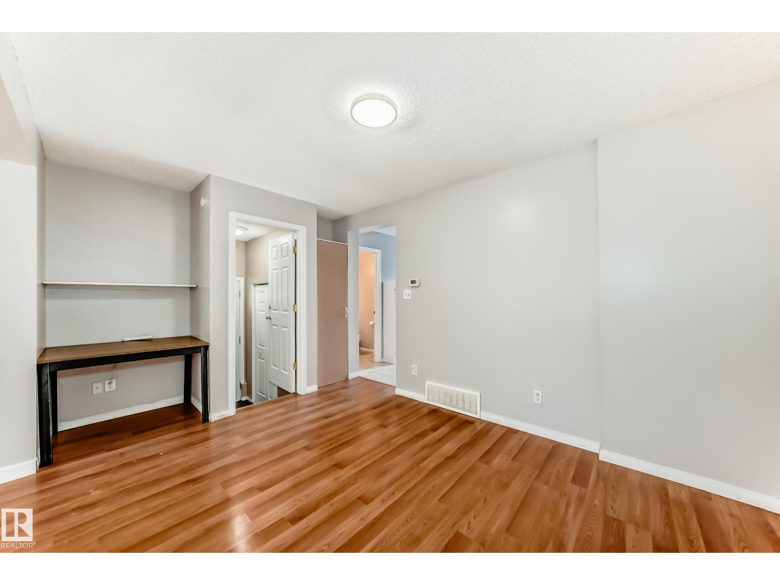 11609 125 St Nw, Edmonton, Alberta  T5M 0N5 - Photo 16 - E4470885