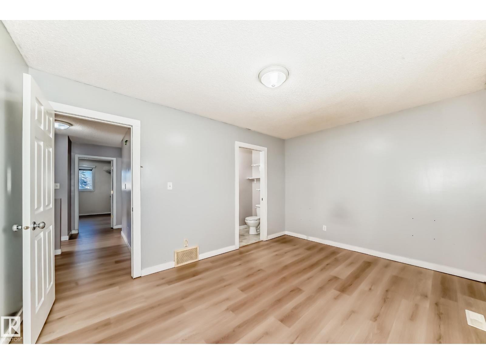 11609 125 St Nw, Edmonton, Alberta  T5M 0N5 - Photo 25 - E4470885