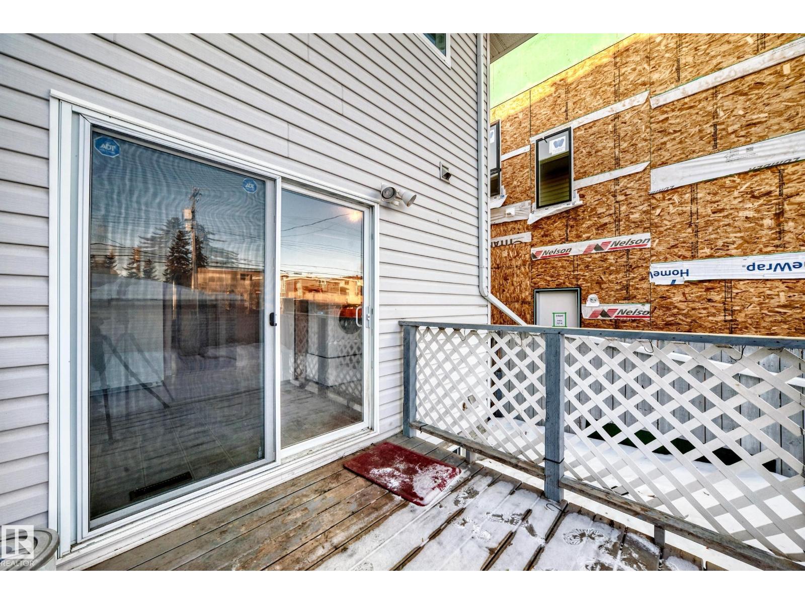 11609 125 St Nw, Edmonton, Alberta  T5M 0N5 - Photo 11 - E4470885