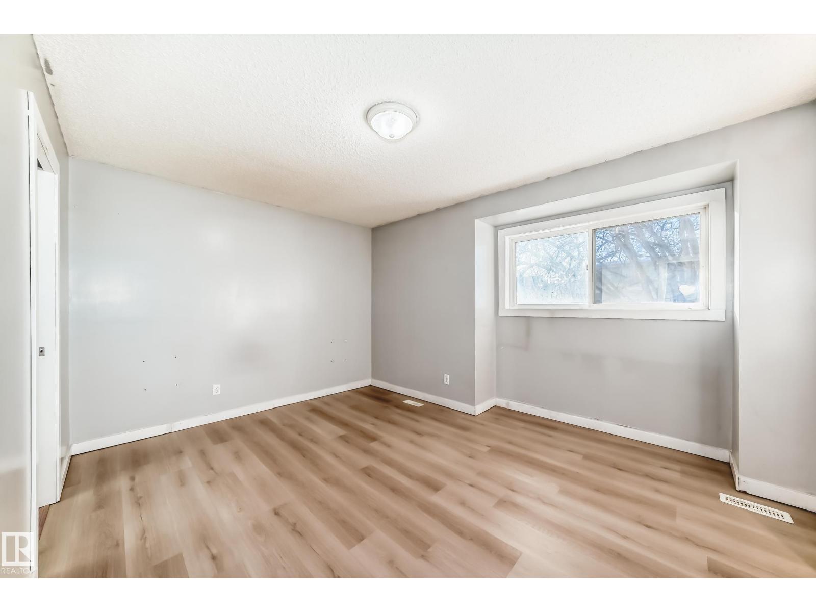 11609 125 St Nw, Edmonton, Alberta  T5M 0N5 - Photo 22 - E4470885