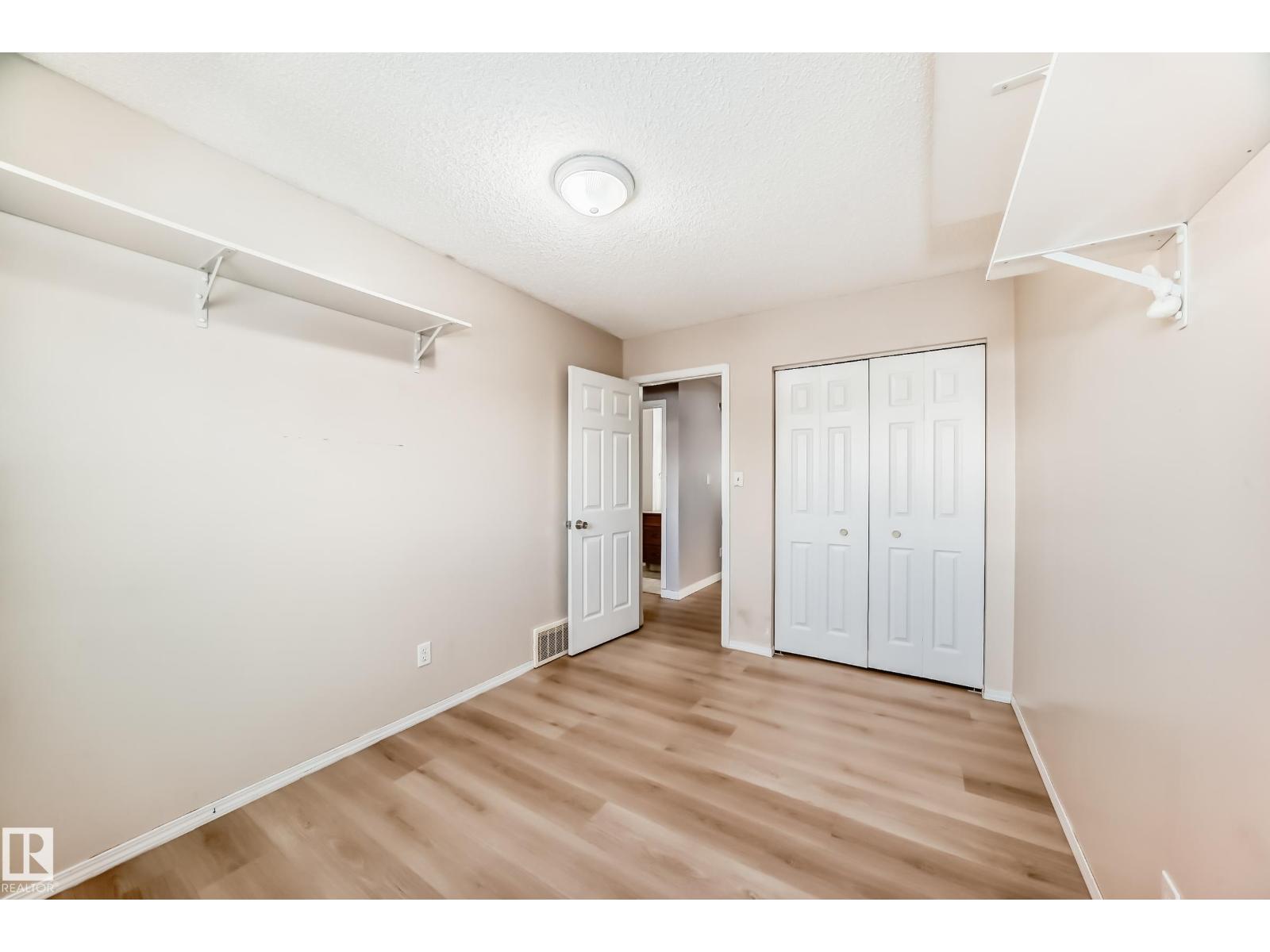 11609 125 St Nw, Edmonton, Alberta  T5M 0N5 - Photo 32 - E4470885