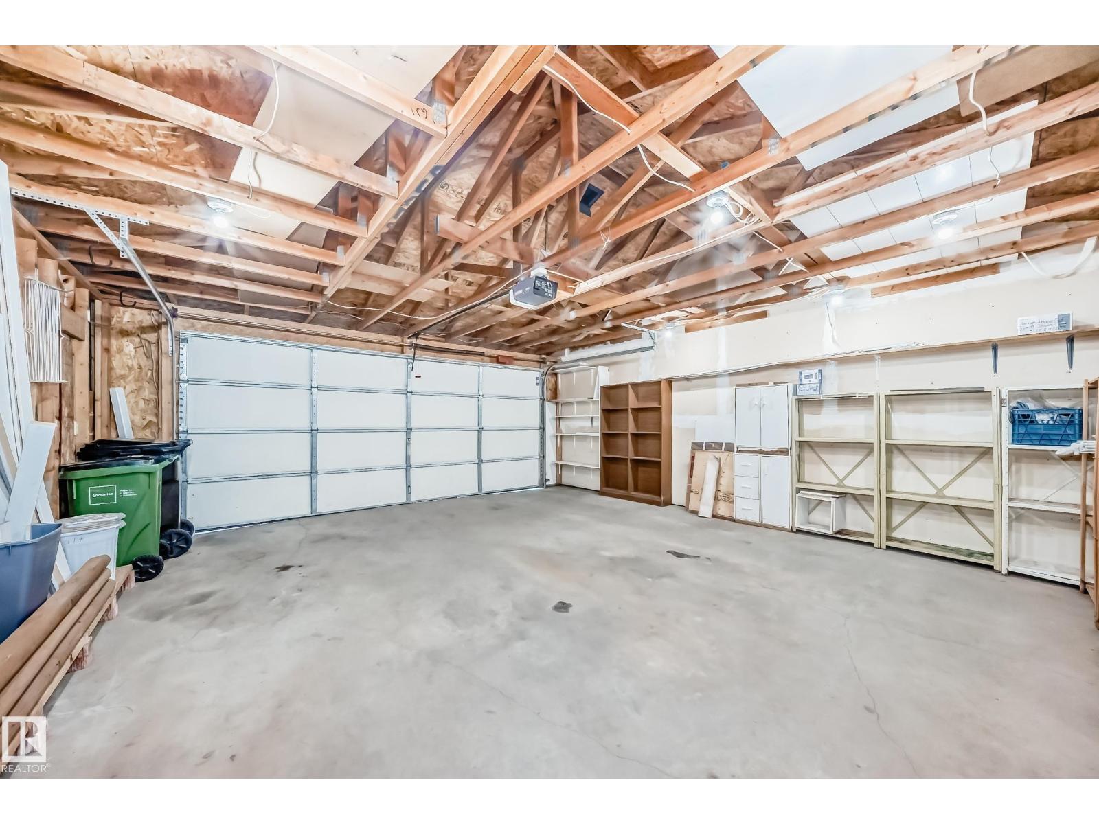 11609 125 St Nw, Edmonton, Alberta  T5M 0N5 - Photo 58 - E4470885