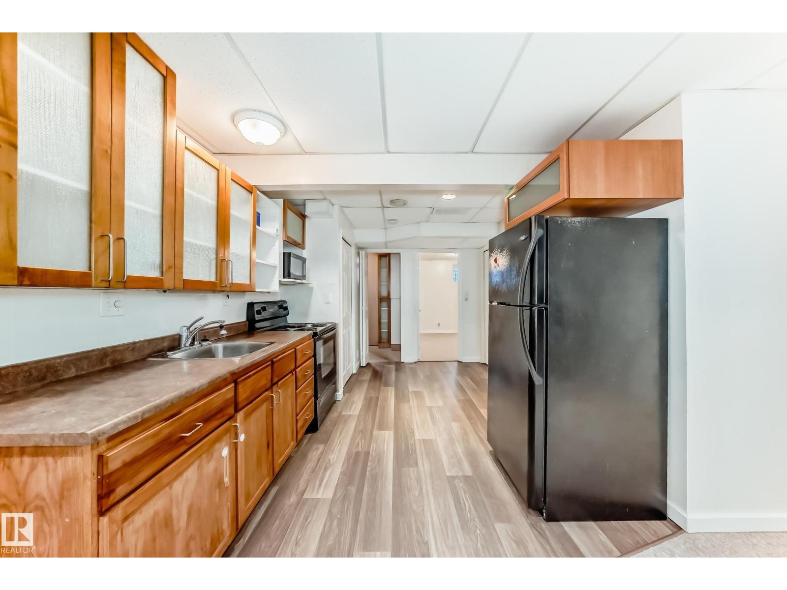 11609 125 St Nw, Edmonton, Alberta  T5M 0N5 - Photo 44 - E4470885