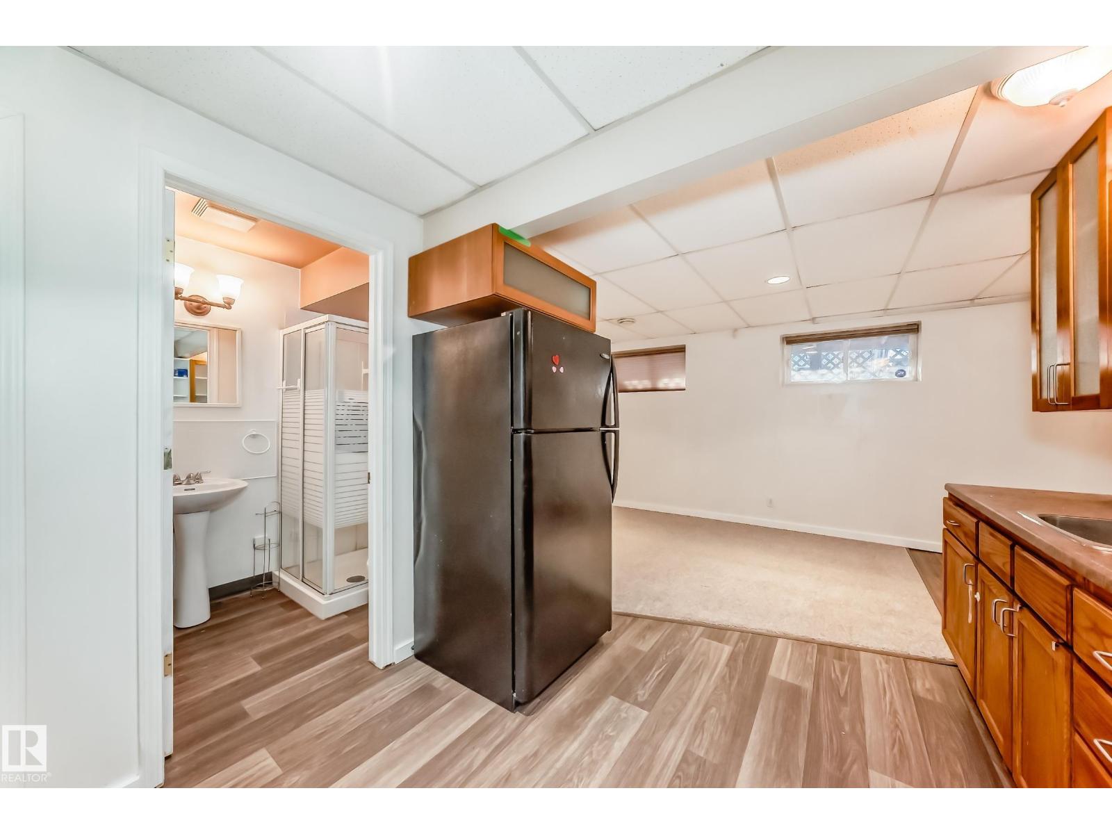 11609 125 St Nw, Edmonton, Alberta  T5M 0N5 - Photo 48 - E4470885