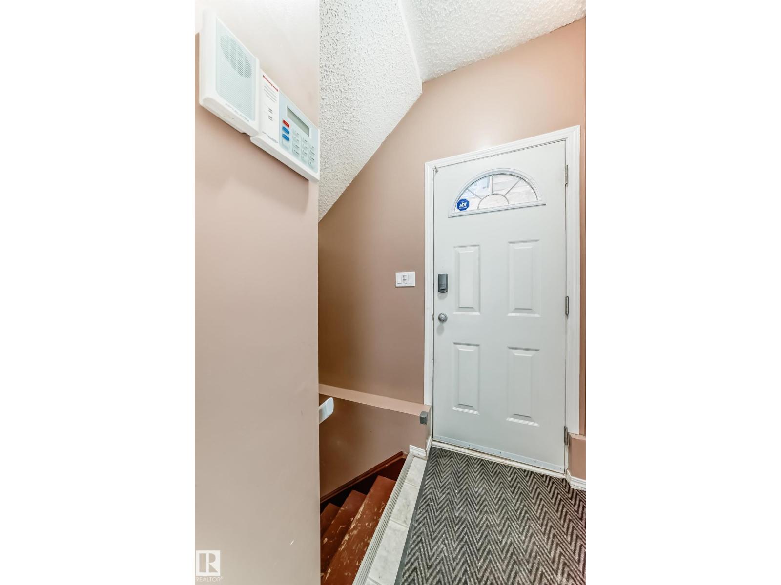 11609 125 St Nw, Edmonton, Alberta  T5M 0N5 - Photo 39 - E4470885