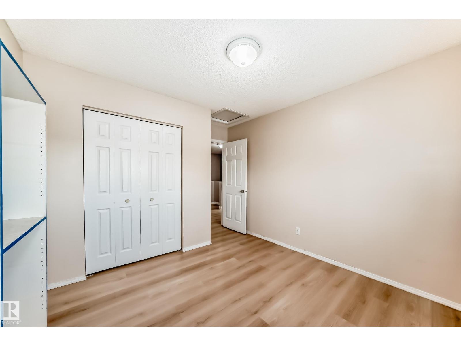 11609 125 St Nw, Edmonton, Alberta  T5M 0N5 - Photo 34 - E4470885