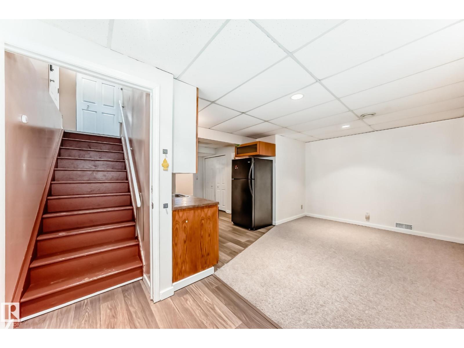 11609 125 St Nw, Edmonton, Alberta  T5M 0N5 - Photo 41 - E4470885