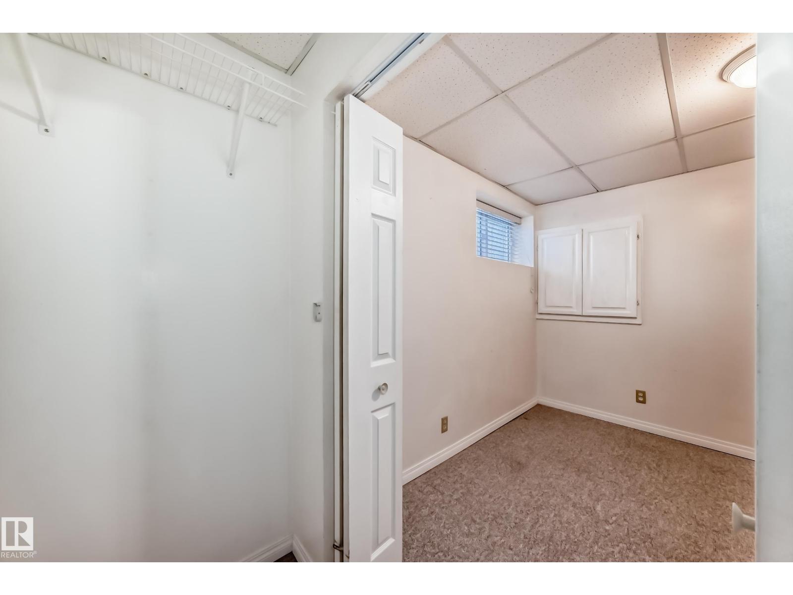 11609 125 St Nw, Edmonton, Alberta  T5M 0N5 - Photo 52 - E4470885