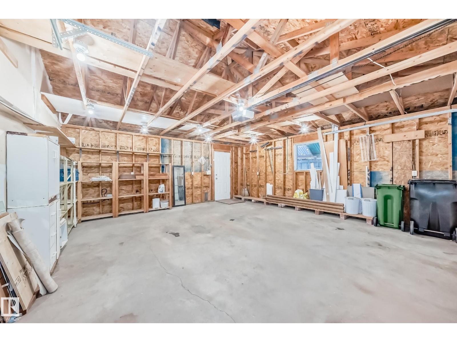 11609 125 St Nw, Edmonton, Alberta  T5M 0N5 - Photo 59 - E4470885