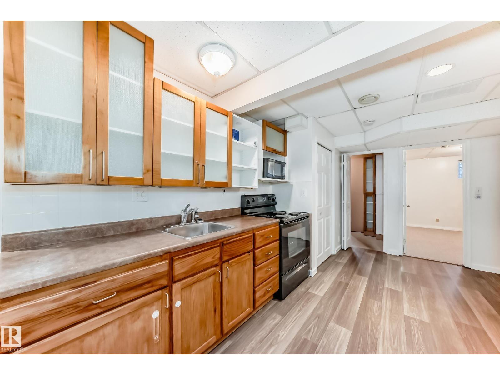 11609 125 St Nw, Edmonton, Alberta  T5M 0N5 - Photo 45 - E4470885