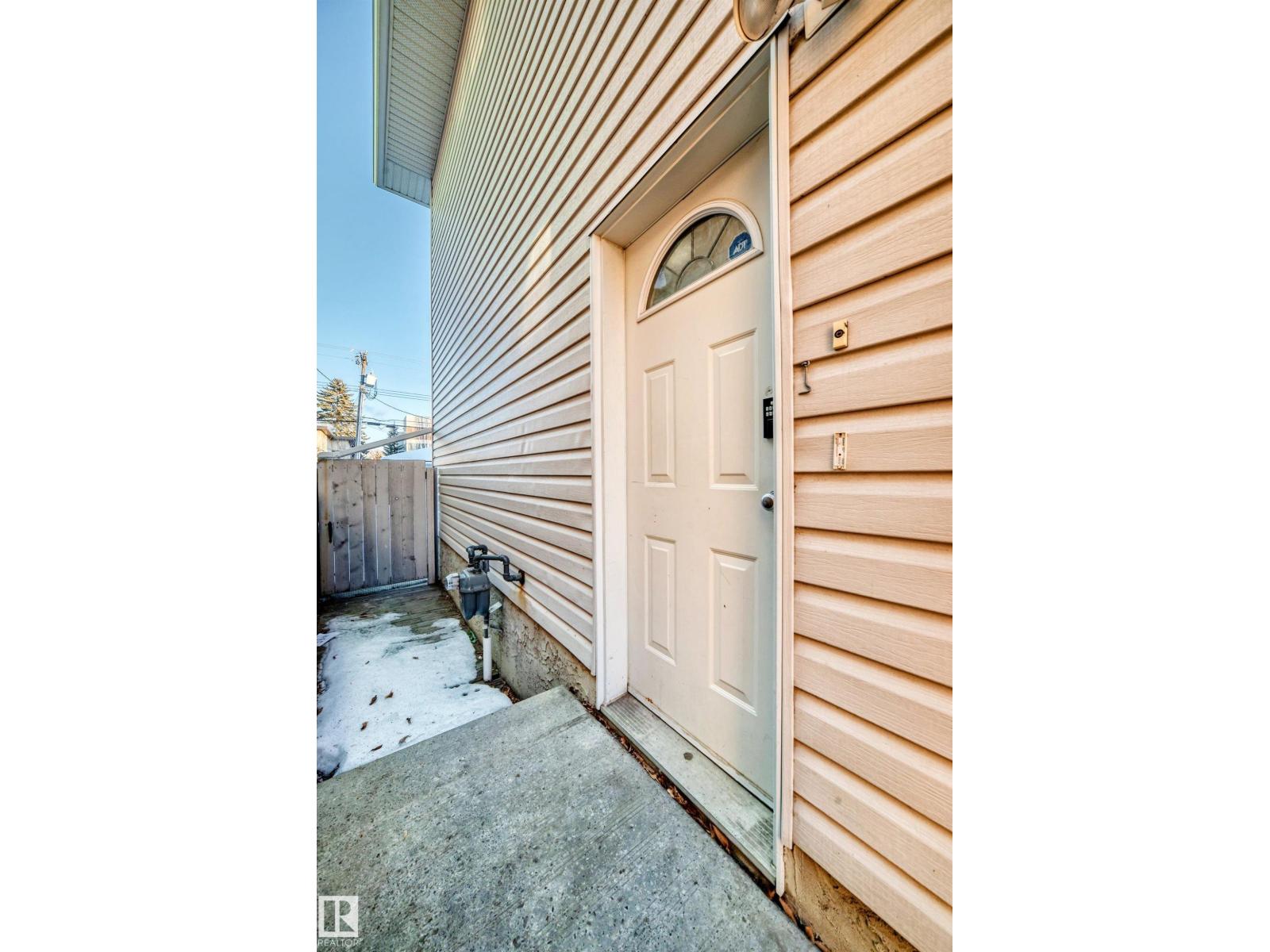 11609 125 St Nw, Edmonton, Alberta  T5M 0N5 - Photo 66 - E4470885