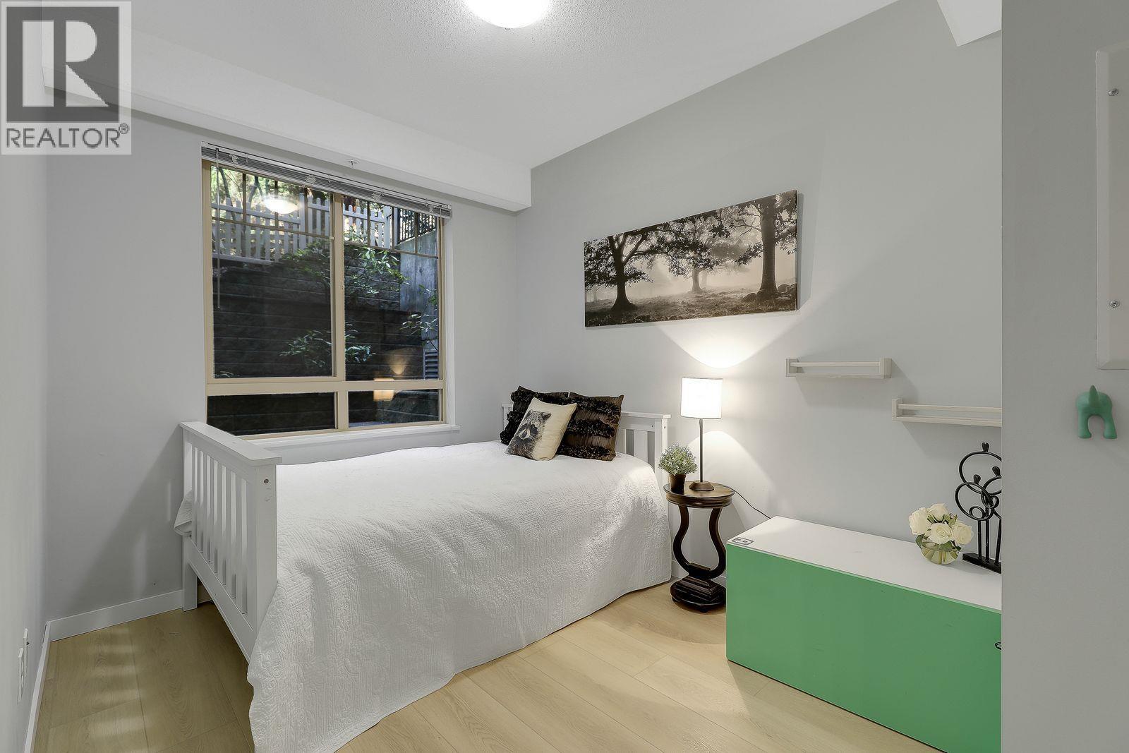 #106 2959 Silver Springs Boulevard, Coquitlam, British Columbia  V3E 3S5 - Photo 17 - R3081742