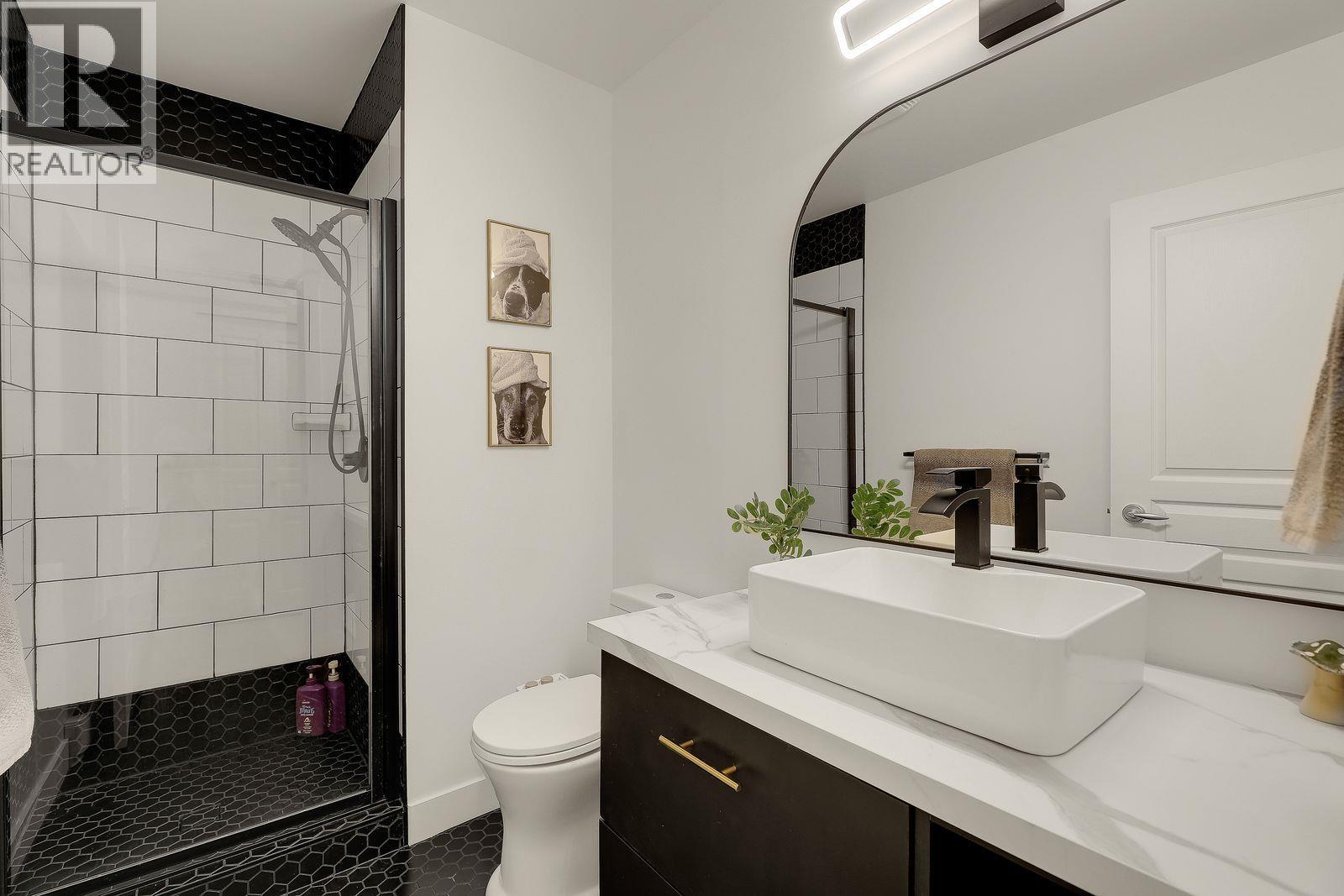 #106 2959 Silver Springs Boulevard, Coquitlam, British Columbia  V3E 3S5 - Photo 18 - R3081742