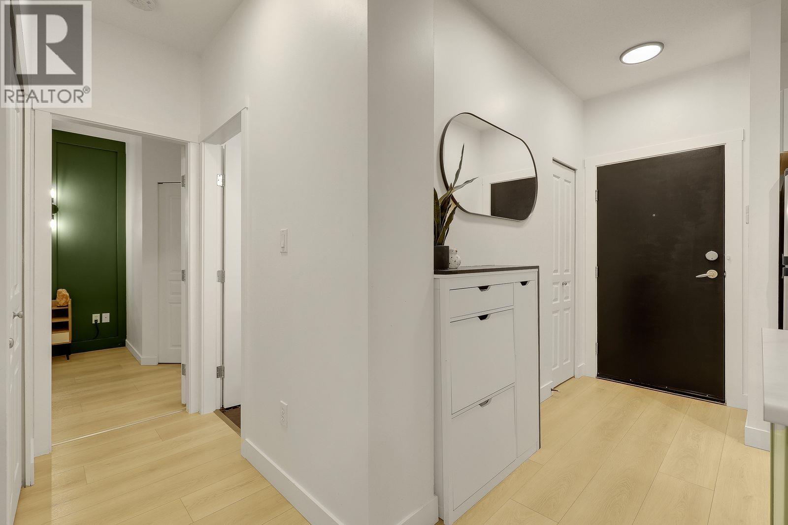 #106 2959 Silver Springs Boulevard, Coquitlam, British Columbia  V3E 3S5 - Photo 19 - R3081742