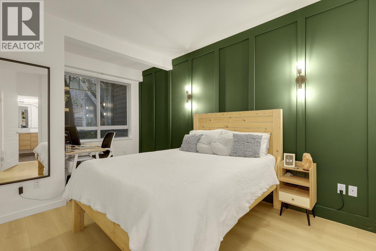 #106 2959 Silver Springs Boulevard, Coquitlam, British Columbia  V3E 3S5 - Photo 20 - R3081742