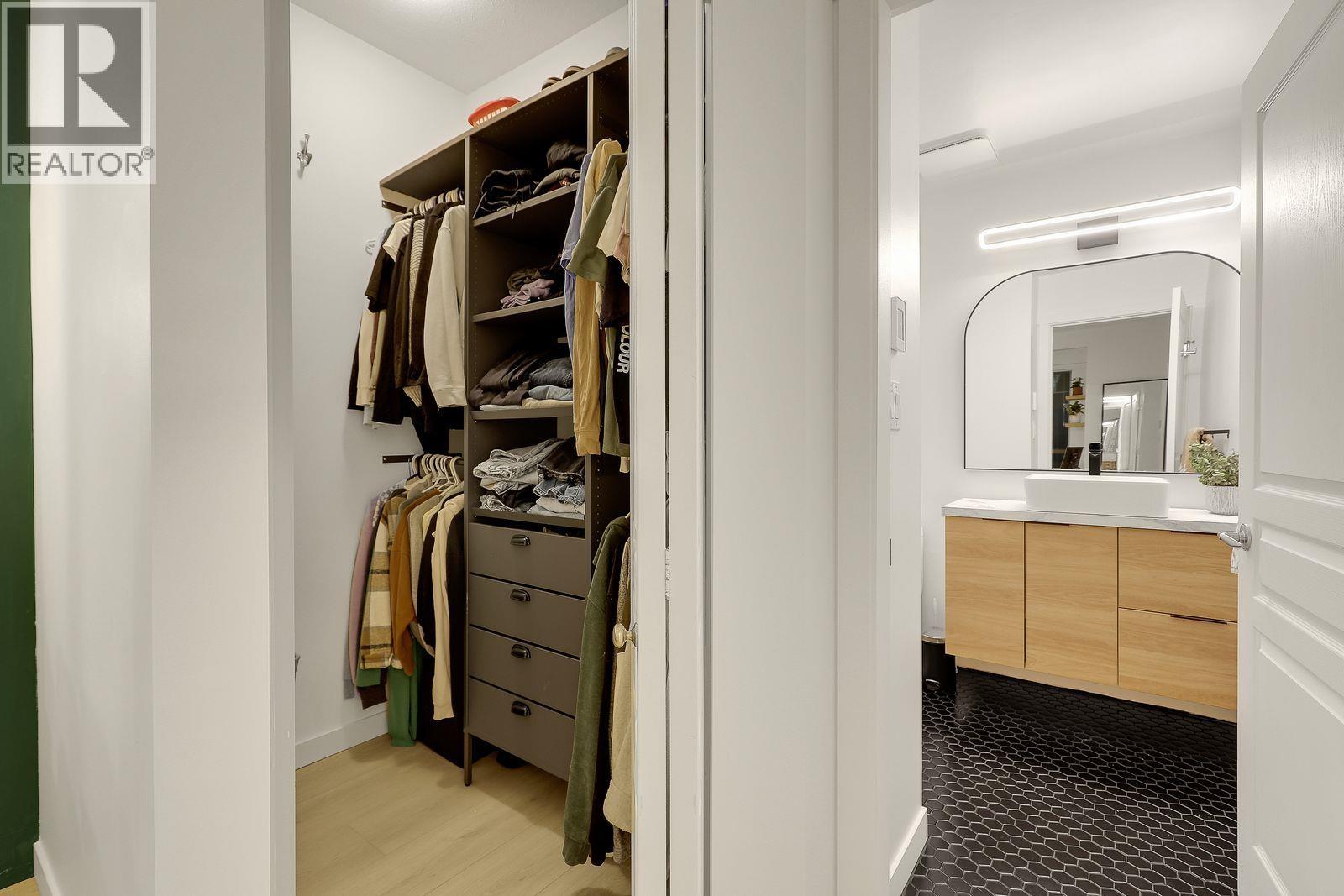 #106 2959 Silver Springs Boulevard, Coquitlam, British Columbia  V3E 3S5 - Photo 23 - R3081742