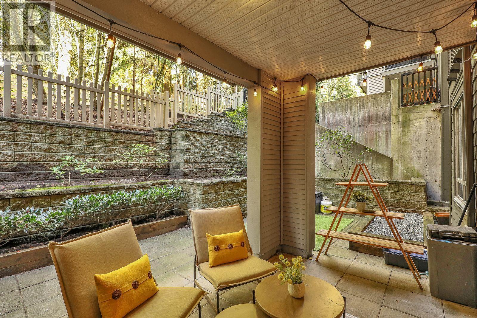 #106 2959 Silver Springs Boulevard, Coquitlam, British Columbia  V3E 3S5 - Photo 26 - R3081742