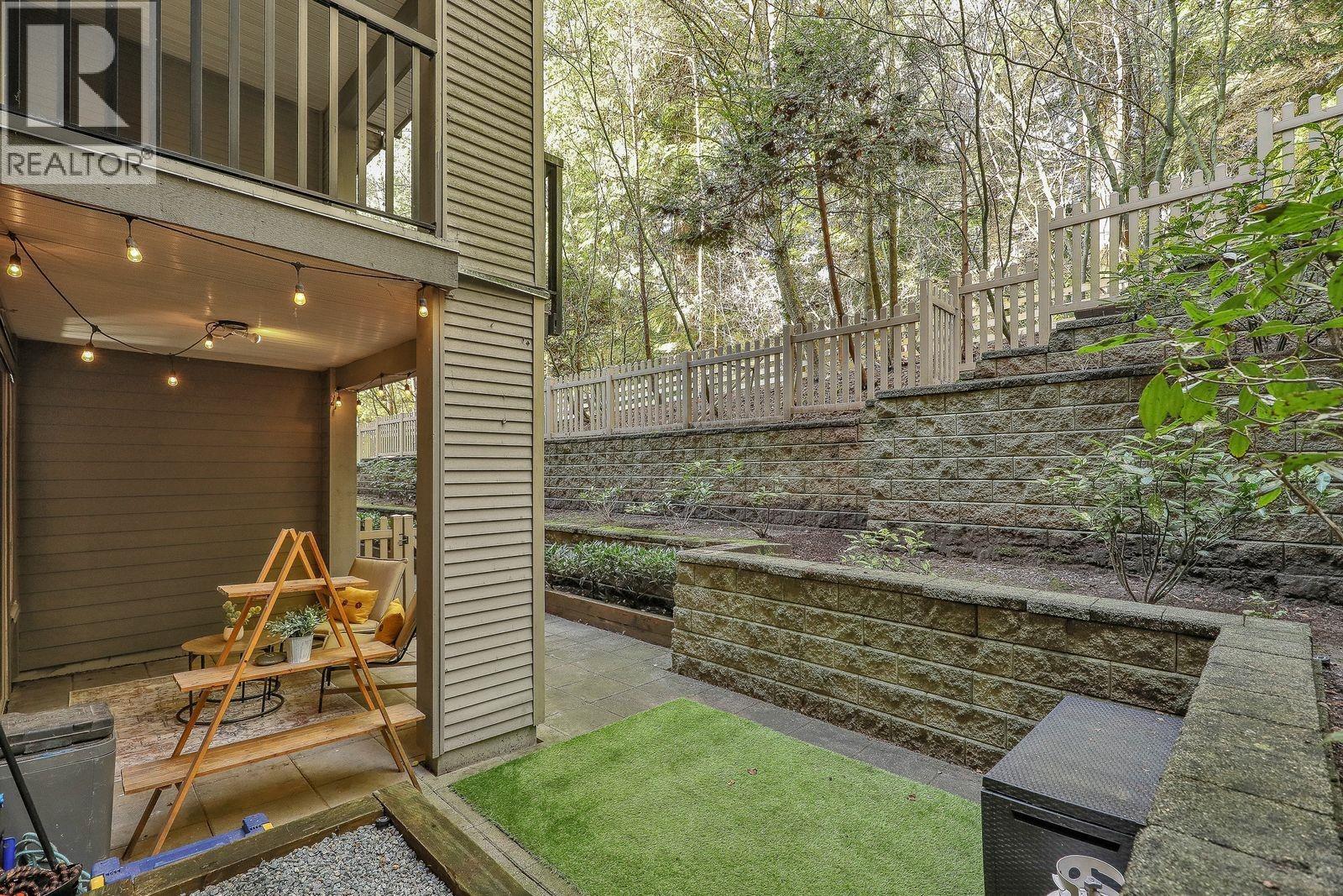 #106 2959 Silver Springs Boulevard, Coquitlam, British Columbia  V3E 3S5 - Photo 27 - R3081742