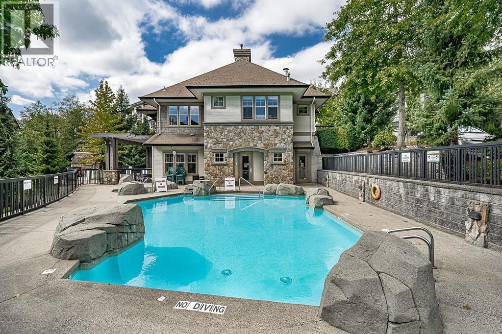 #106 2959 Silver Springs Boulevard, Coquitlam, British Columbia  V3E 3S5 - Photo 36 - R3081742