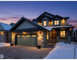 #59 10550 ELLERSLIE RD SW, Edmonton, Alberta