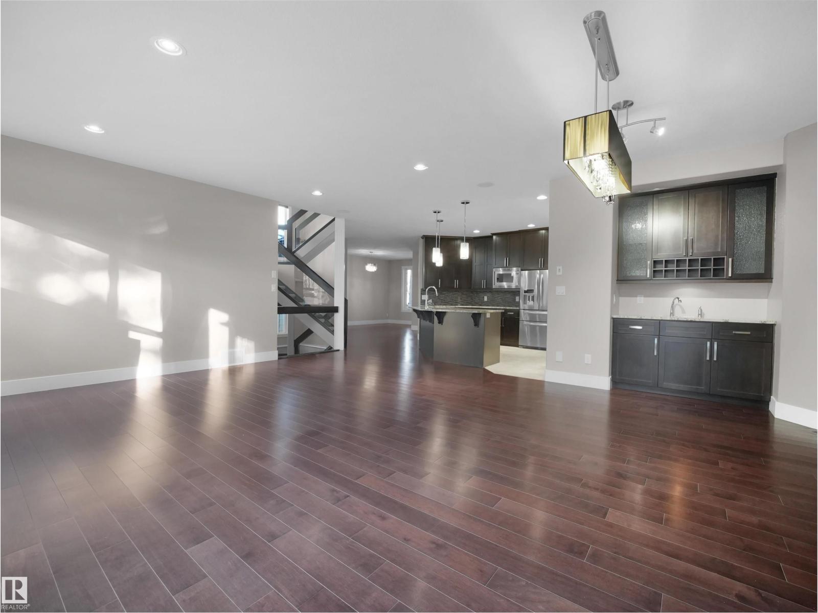 #59 10550 Ellerslie Rd Sw, Edmonton, Alberta  T6W 0Y2 - Photo 8 - E4470775