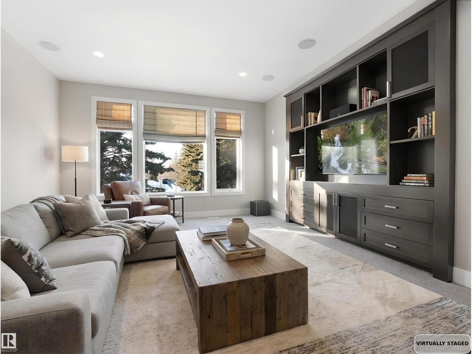 #59 10550 Ellerslie Rd Sw, Edmonton, Alberta  T6W 0Y2 - Photo 15 - E4470775