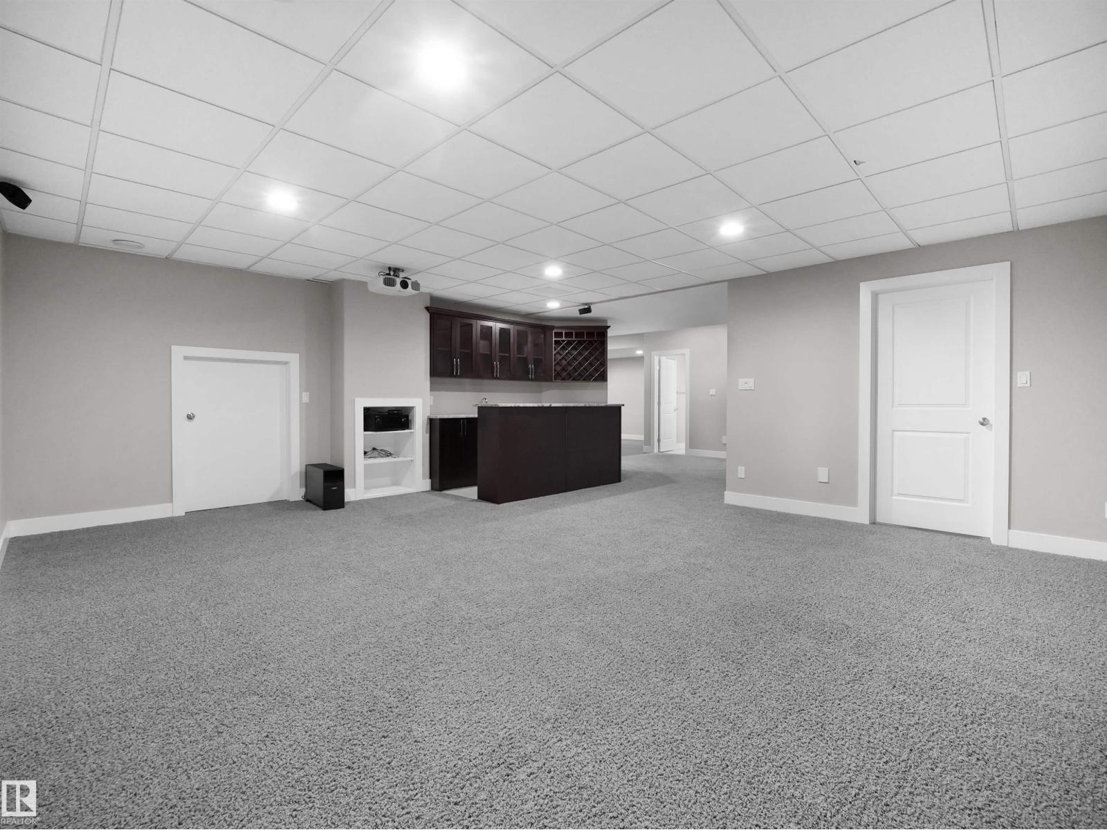 #59 10550 Ellerslie Rd Sw, Edmonton, Alberta  T6W 0Y2 - Photo 51 - E4470775