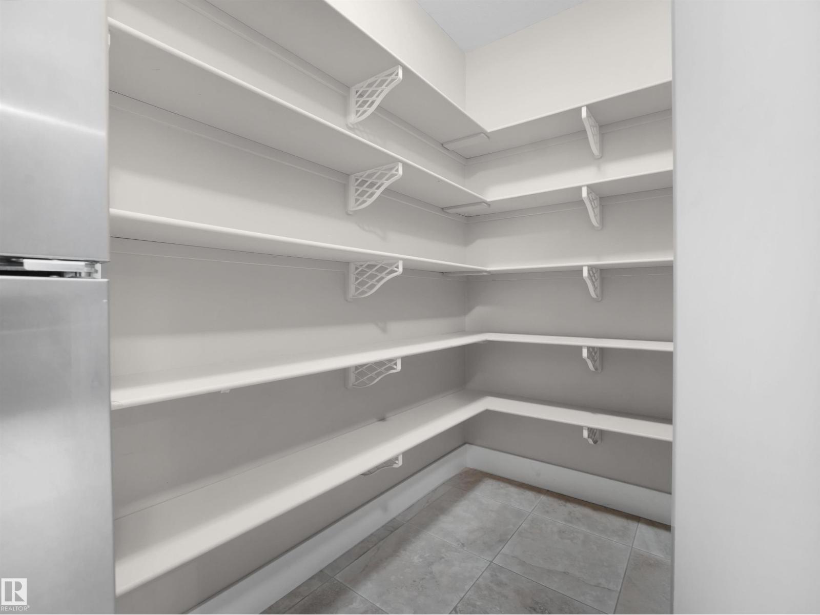 #59 10550 Ellerslie Rd Sw, Edmonton, Alberta  T6W 0Y2 - Photo 28 - E4470775