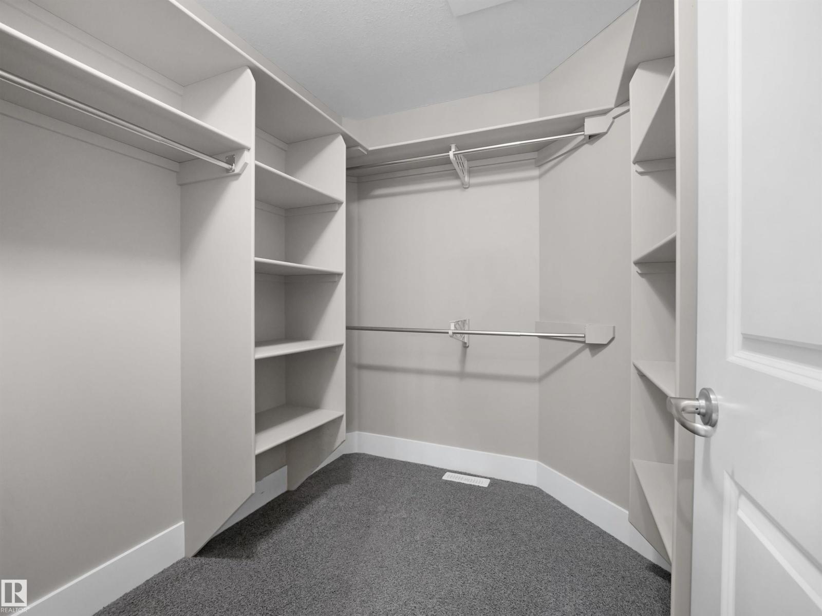 #59 10550 Ellerslie Rd Sw, Edmonton, Alberta  T6W 0Y2 - Photo 39 - E4470775