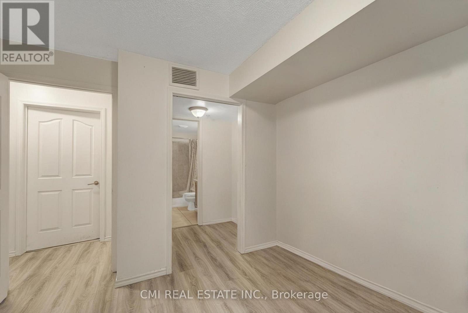 203 - 5225 Finch Avenue E, Toronto, Ontario  M1S 5W8 - Photo 15 - E12724576