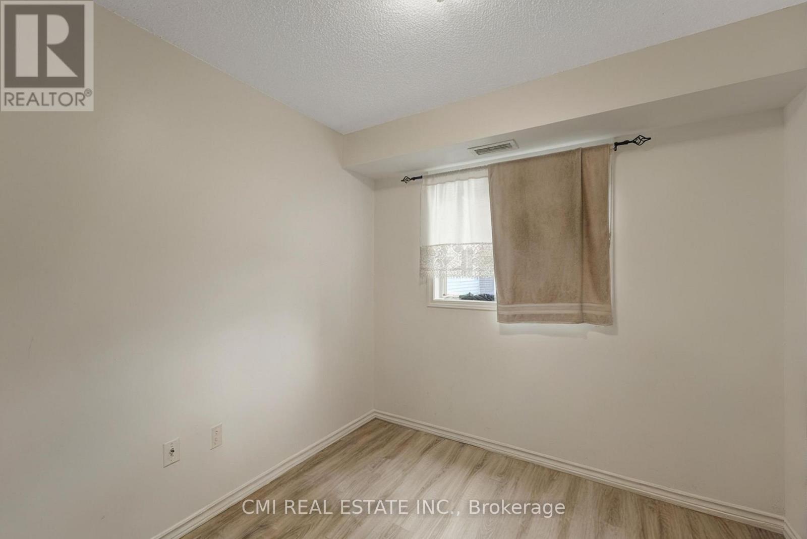 203 - 5225 Finch Avenue E, Toronto, Ontario  M1S 5W8 - Photo 17 - E12724576