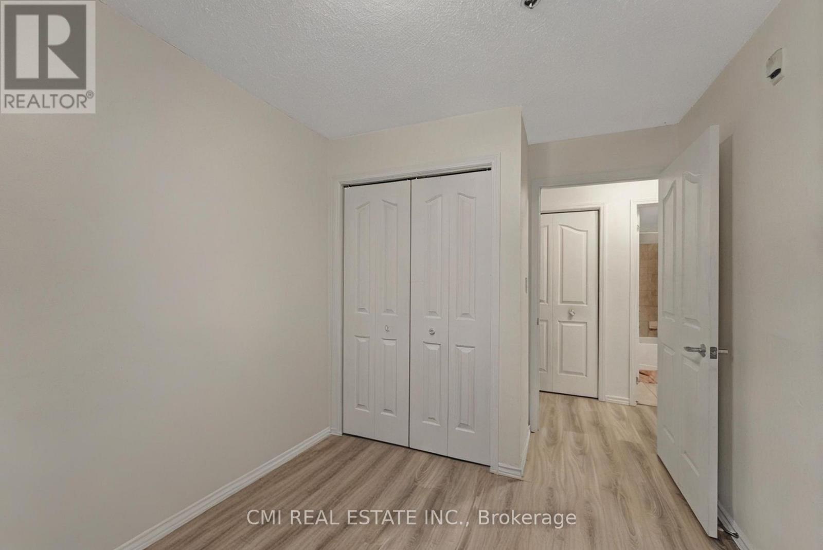 203 - 5225 Finch Avenue E, Toronto, Ontario  M1S 5W8 - Photo 18 - E12724576