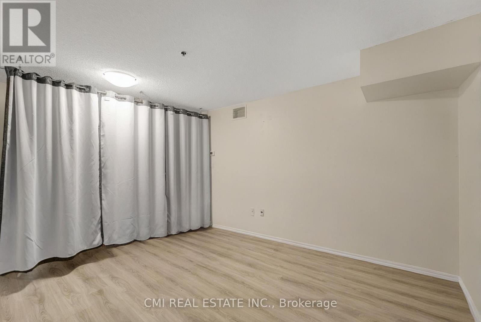 203 - 5225 Finch Avenue E, Toronto, Ontario  M1S 5W8 - Photo 20 - E12724576